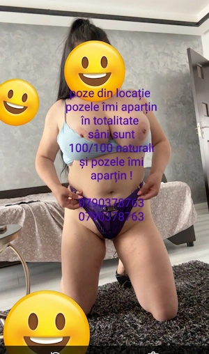 Am revenit ,Locația in Tudor langa Kaufland!