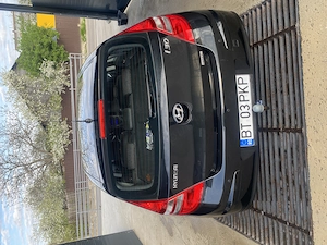 Vând Hyundai i30 1975 capacitate cilindrică  - imagine 3
