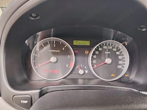 Hyundai Accent 2008 | 1.5 CRDI | 144.000 km | Unic Propietar - imagine 5