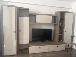 Apartament 2 camere decomandat - imagine 2