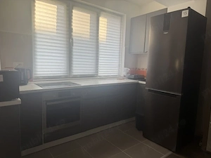 Apartament 2 camere decomandat - imagine 10