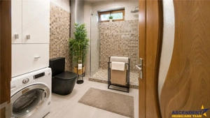 Vila cu dubla valoare, 606mp teren, terase: Resedinta si sau Business Premium, Tractorul, Brasov - imagine 10
