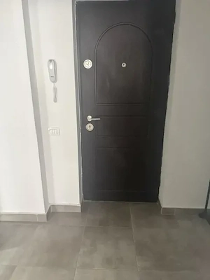 Apartament 2 camere decomandat - imagine 7