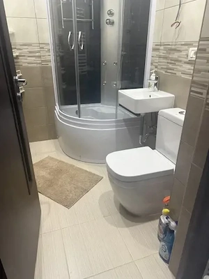 Apartament 2 camere decomandat - imagine 6