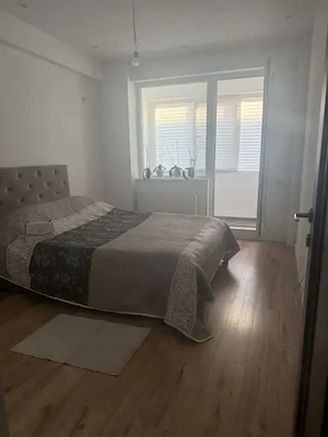 Apartament 2 camere decomandat - imagine 8