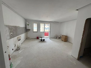propietar vand apartament - imagine 2