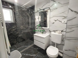 De inchiriat /Apartament 3 camere/64 mp, renovat/centrală proprie - imagine 5