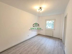 De inchiriat /Apartament 3 camere/64 mp, renovat/centrală proprie - imagine 7