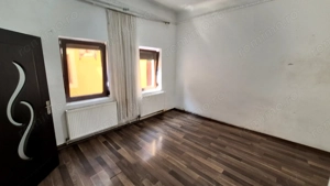 Casa Parter 43,40 mp + bucatarie anexa 13,40 mp - Parcul Carol - imagine 4
