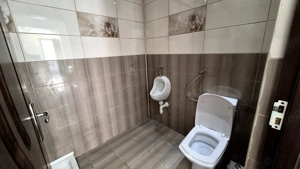 Casa Parter 43,40 mp + bucatarie anexa 13,40 mp - Parcul Carol - imagine 11