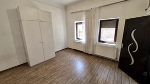 Casa Parter 43,40 mp + bucatarie anexa 13,40 mp - Parcul Carol - imagine 5