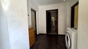 Casa Parter 43,40 mp + bucatarie anexa 13,40 mp - Parcul Carol - imagine 13