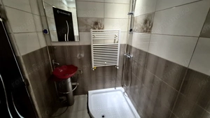 Casa Parter 43,40 mp + bucatarie anexa 13,40 mp - Parcul Carol - imagine 10