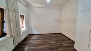 Casa Parter 43,40 mp + bucatarie anexa 13,40 mp - Parcul Carol - imagine 7