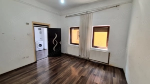 Casa Parter 43,40 mp + bucatarie anexa 13,40 mp - Parcul Carol - imagine 3