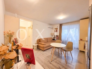 AX1278 Giroc, Central, Mobilat&Utilat - imagine 2