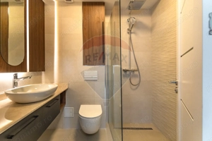 Apartament premium cu 2 camere de vânzare | POIANA BRASOV | CENTRAL - imagine 6