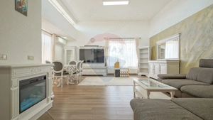COMISION 0%! PENTHOUSE COCHET CU 3 CAMERE ȘI TERASĂ | GHIMBAV-CRISTIAN