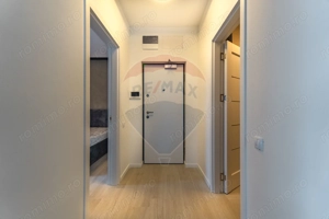 Apartament 2 camere premium | INVESTITIE | POIANA BRASOV | CENTRAL| - imagine 13
