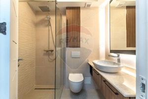 Apartament 2 camere premium | INVESTITIE | POIANA BRASOV | CENTRAL| - imagine 6