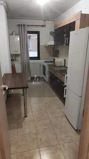 Apartament 2 camere decomandat | 6 minute metrou 1 Decembrie 1918