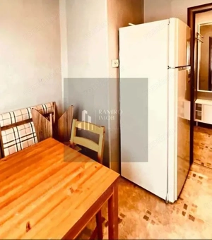Apartament 3 camere BRANCOVEANU etaj 2/4 - imagine 5