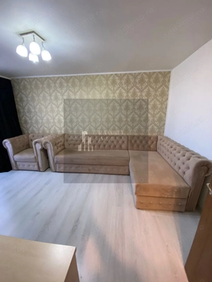 Apartament  2 camere/ 1 Decembrie 1918 /  10 min metrou Titan