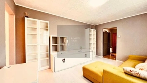 Apartament 3 camere, B-dul Brancoveanu/Aleea Covasna, renovat, 70 mp