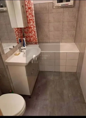 Apartament 3 camere BRANCOVEANU etaj 2/4 - imagine 6