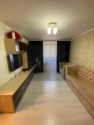 Apartament  2 camere/ 10 min metrou Titan/ sector 3