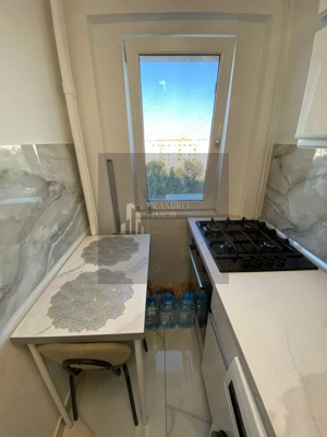 Apartament  2 camere/ 10 min metrou Titan/ sector 3 - imagine 14