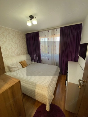 Apartament  2 camere/ 10 min metrou Titan/ sector 3 - imagine 18