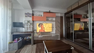 2 camere Metrou 10 min I Mobilat Utilat I Parcare incl I Com 0%