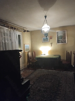 Vand sau schimb cu diferență apt 3c,cf1,dec,pe 2 părți