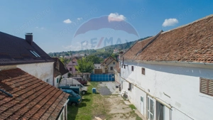 COMISION 0% | Cladire 9 camere | 560mp | Oportunitate investitie - imagine 4