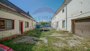 COMISION 0% | Cladire 9 camere | 560mp | Oportunitate investitie - imagine 6