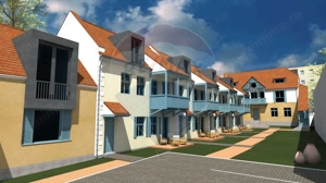COMISION 0% | Cladire 9 camere | 560mp | Oportunitate investitie - imagine 17
