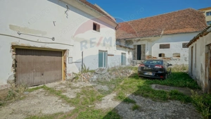 COMISION 0% | Cladire 9 camere | 560mp | Oportunitate investitie - imagine 7