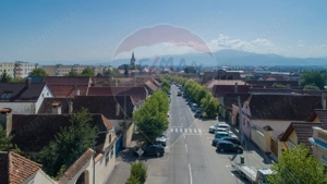 COMISION 0% | Cladire 9 camere | 560mp | Oportunitate investitie - imagine 12