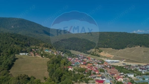 COMISION 0% | Cladire 9 camere | 560mp | Oportunitate investitie - imagine 11