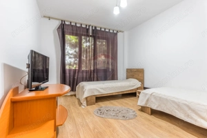 Apartament 4 camere | 124,94 mp | Plopii Fără Soț | 169.500 EUR + TVA - imagine 6