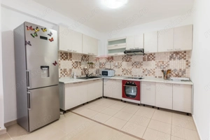 Apartament 4 camere | 124,94 mp | Plopii Fără Soț | 169.500 EUR + TVA - imagine 3