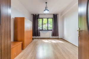 Apartament 4 camere | 124,94 mp | Plopii Fără Soț | 169.500 EUR + TVA - imagine 7