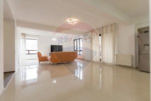 Apartament 4 camere | 124,94 mp | Plopii Fără Soț | 169.500 EUR + TVA - imagine 2