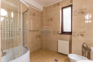 Apartament 4 camere | 124,94 mp | Plopii Fără Soț | 169.500 EUR + TVA - imagine 8