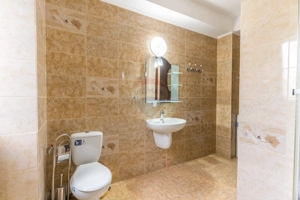 Apartament 4 camere | 124,94 mp | Plopii Fără Soț | 169.500 EUR + TVA - imagine 9