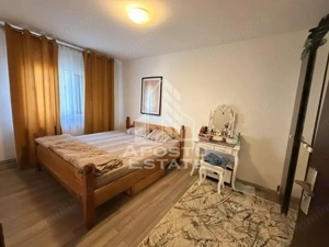 Apartament 2 camere, de vanzare, zona Soarelui, Timisoara - imagine 2