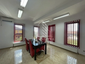 Casa P+1E, 262 mp utili, 10 locuri parcare, Mosnita Noua-Drumul Boilor - imagine 2