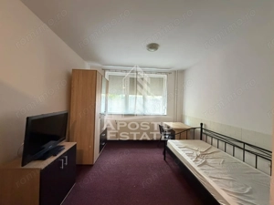 Garsoniera de inchiriat, zona Lipovei, Timisoara