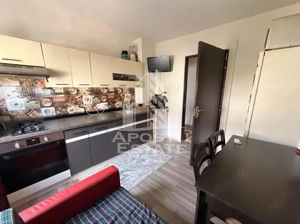 Apartament 2 camere, de vanzare, zona Soarelui, Timisoara - imagine 3